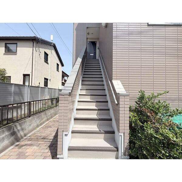 EASEAT東仙台