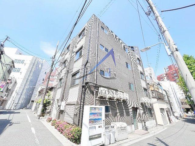 BESTSTAGE入谷2