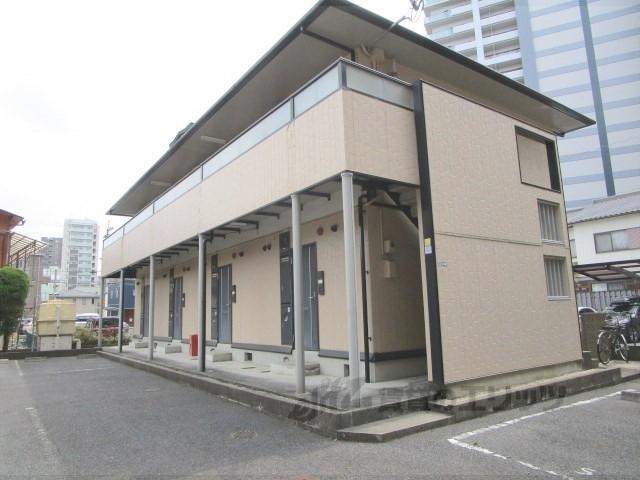 ゴールデンK