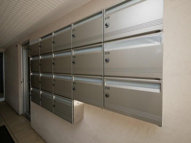 VIVACE KOTONI
