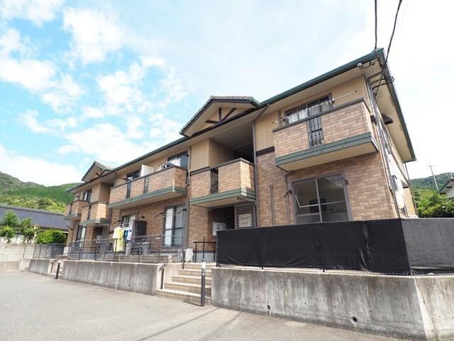 ウィルモア田倉