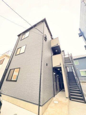 ラーク町田2