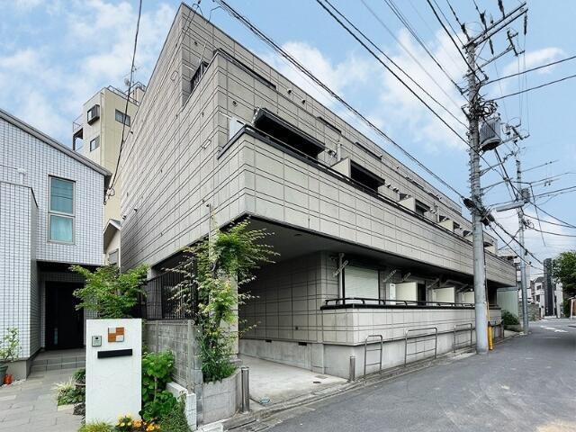 サンシャインバレー