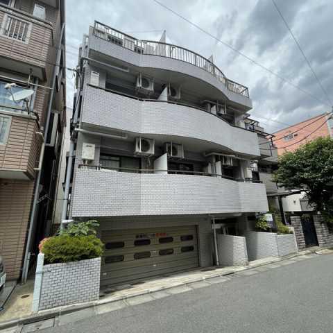クレイン弥生