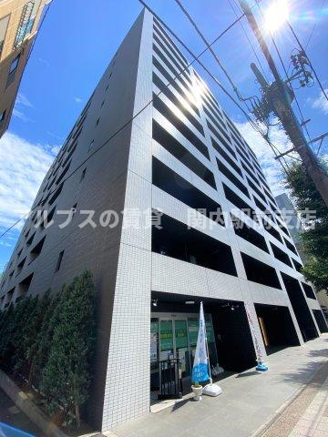 ZOOM横浜SQUARE