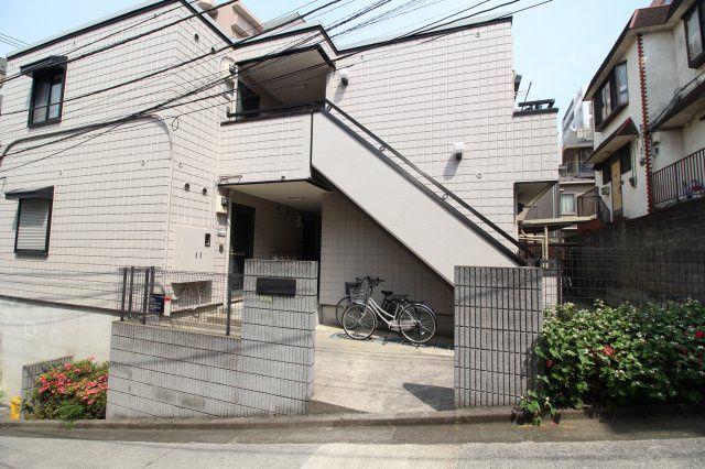 ハイムミユキ