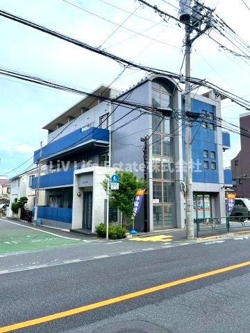 サンヴォレ