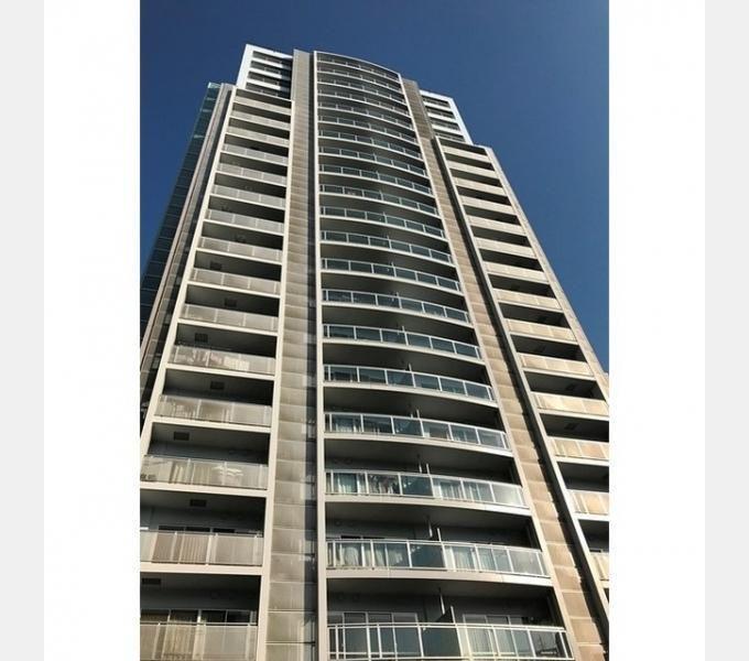 文京グリーンコート ビュータワー本駒込B