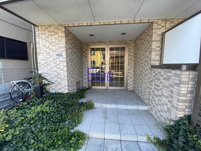 アンビシャス21大船