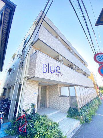 アンビシャス21大船
