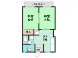 フォーブル黒原