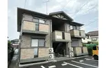 ハッピーウィル