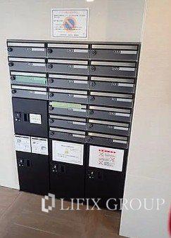 アルテシモセレーノ