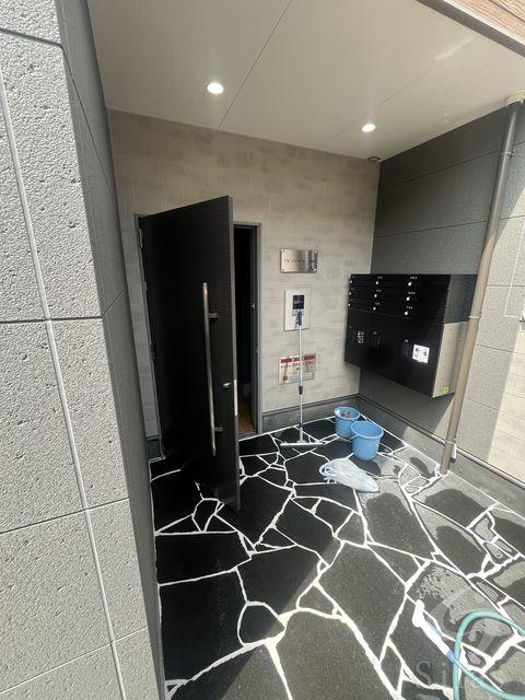 イル・フィオーレ一津屋