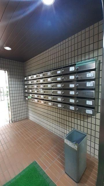 カーサビアンカ