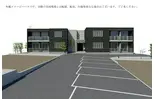ボヌール