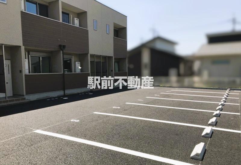 エスカレント高木瀬