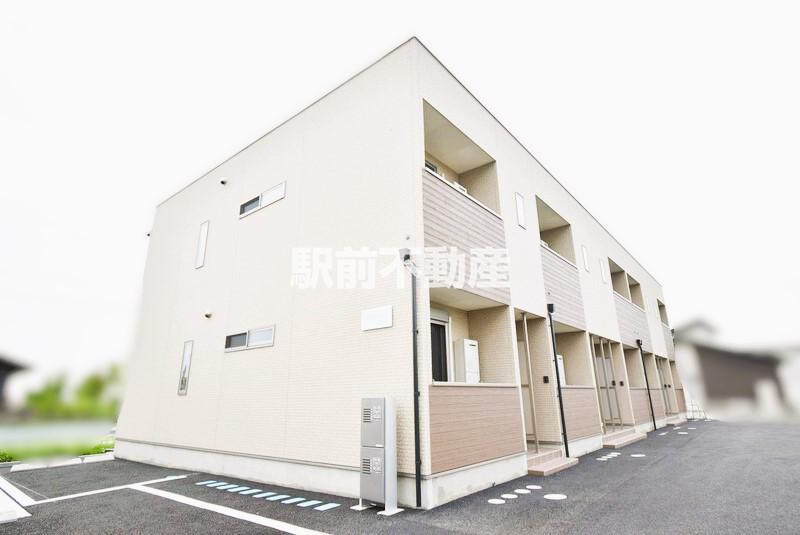 エスカレント高木瀬
