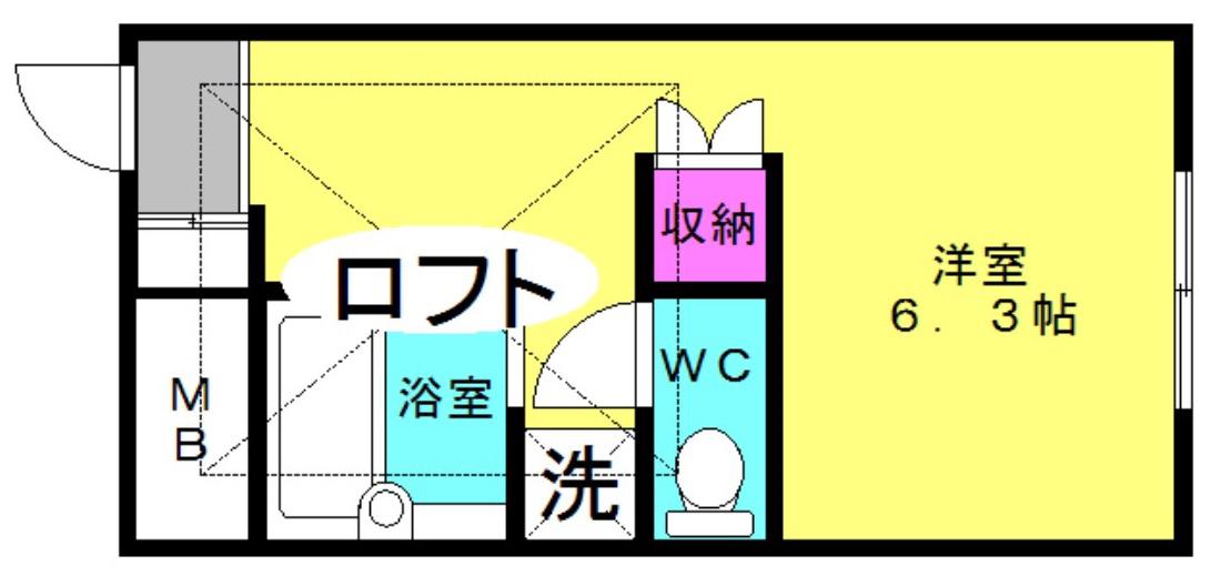 サンプレイス明石