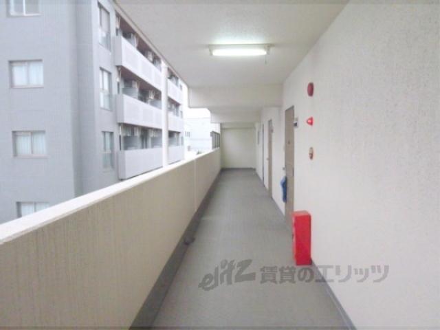 プラザ篠