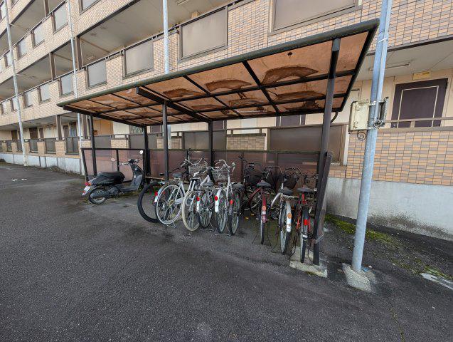 マウンティン本郷