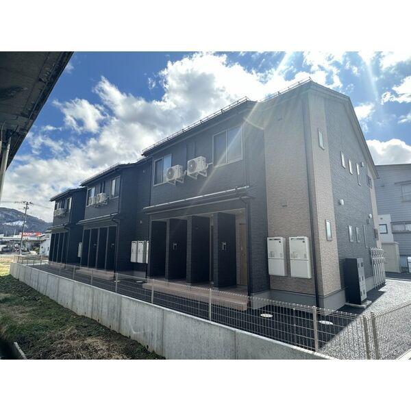 カサリーダ
