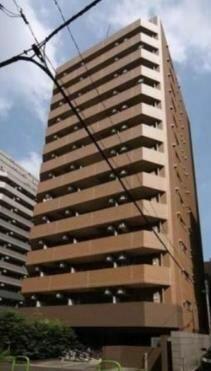 CASA SPLENDIDO TORANOMON EST