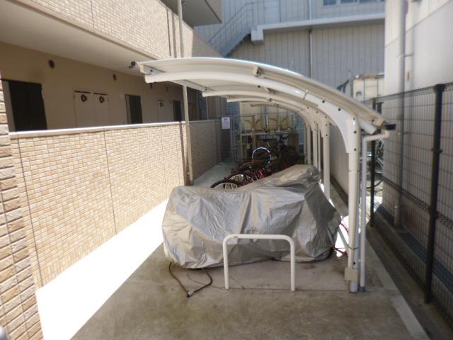 ビジュドゥメール