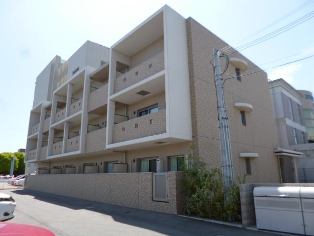 ビジュドゥメール
