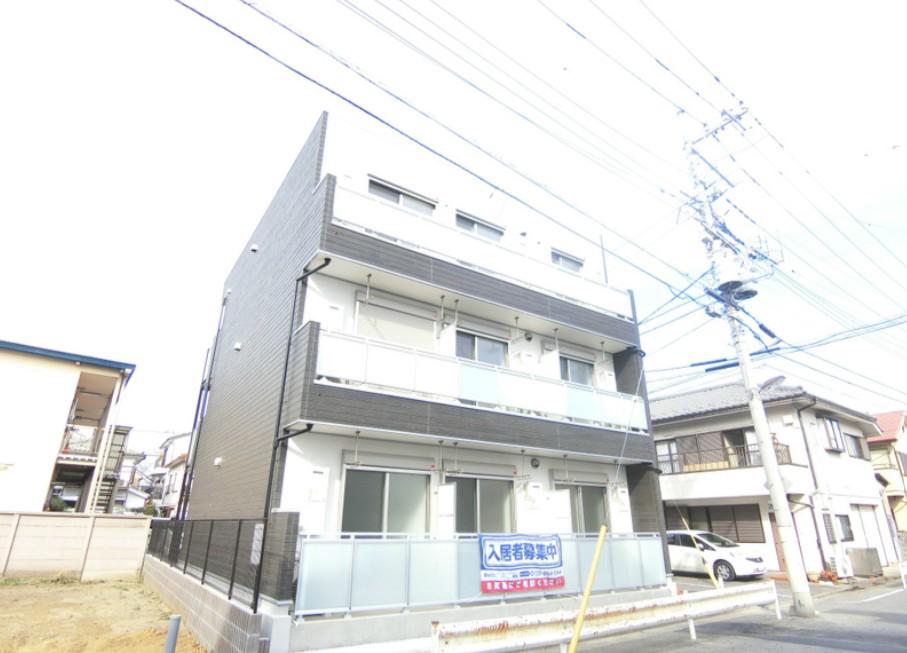 リブリ・クリックII