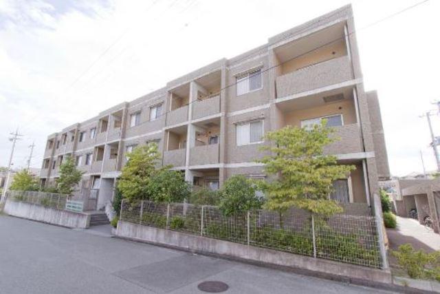 マーヴェラス箕面