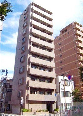 フェニックス早稲田