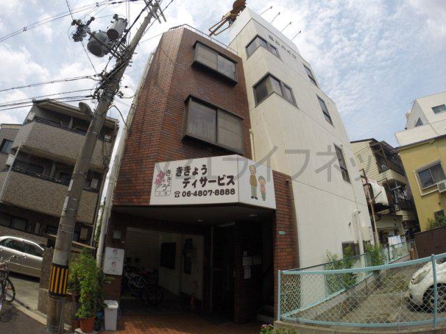 エルハイツ
