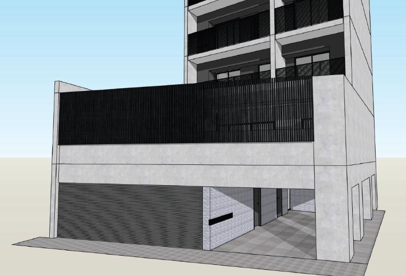 プレサージュ横浜ウエスト