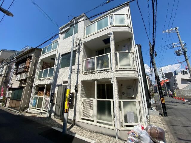 大正プロジェクト