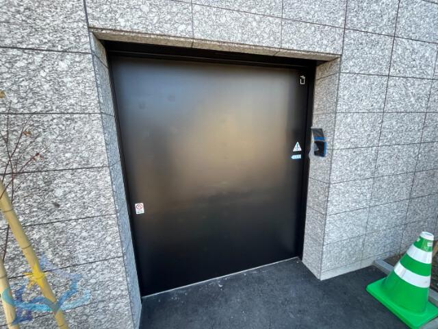 ザ・ライオンズ琴似駅前ディアレジェンド