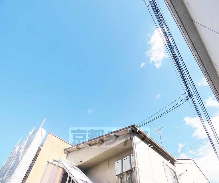 プラザクレバーII