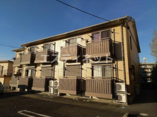 ハレクノ梶田