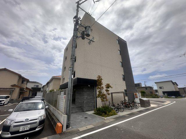 GRACEHILLS阿保