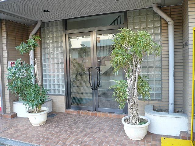 リバーハウスII
