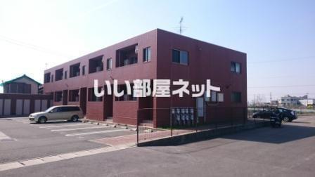 ユーシン中野