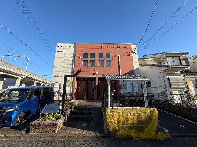エコール正徳