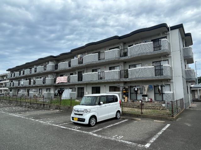 サンシャイン和白II
