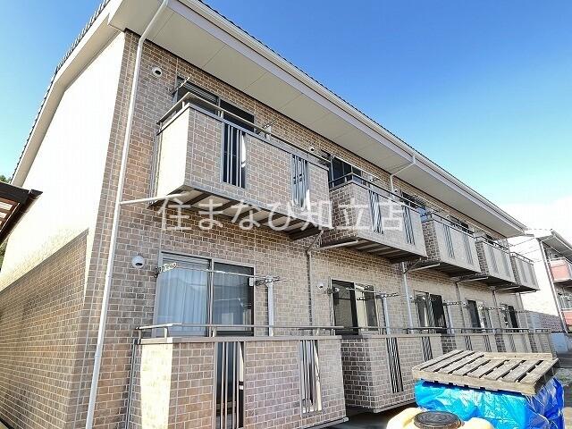風見鶏I