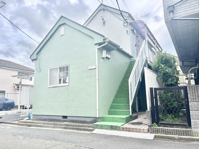 ハピネスII