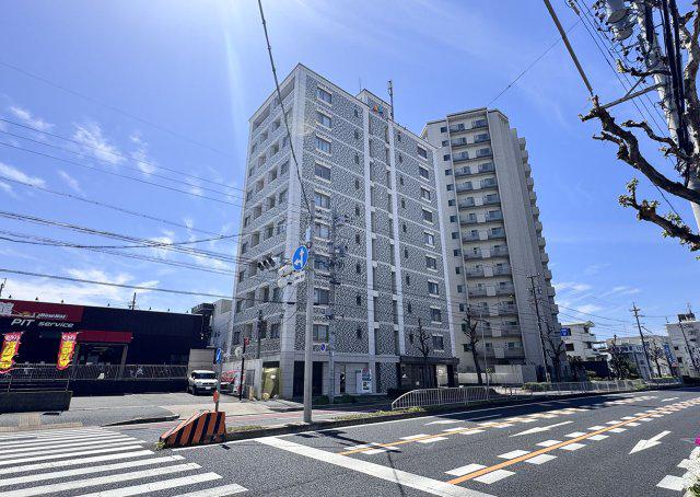 レインボーピア原