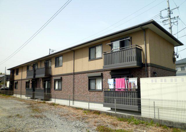セジュールマロン