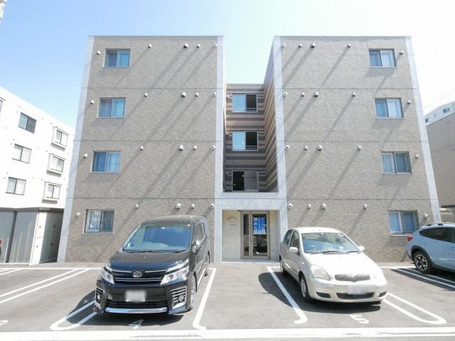 STRAHL澄川