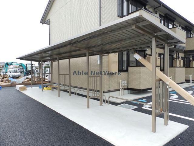 エールド クラージュ