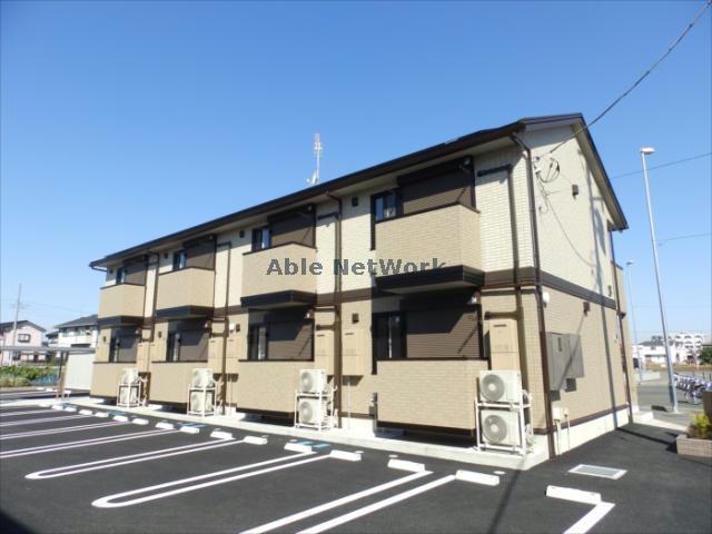 エールド クラージュ